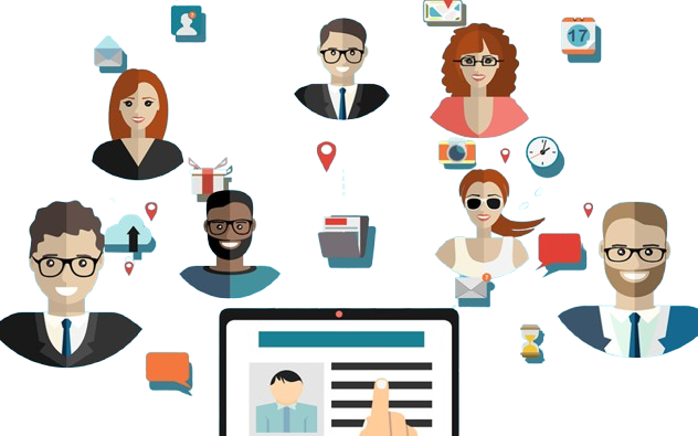 Industry Image Placeholder