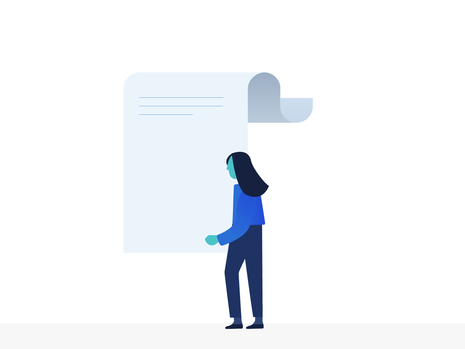 Interpret Network Office