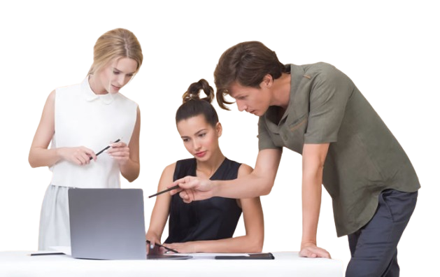 Interpretation Management System