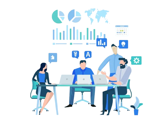 Marketing Translation