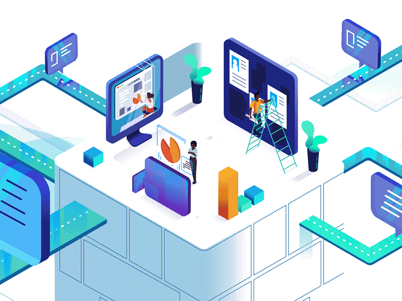 Translation Services